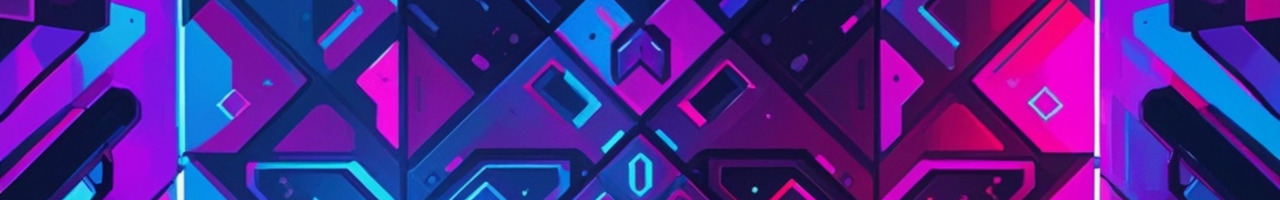 FuturePunk Recap