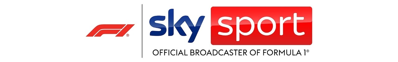 Sky Sport Formel 1