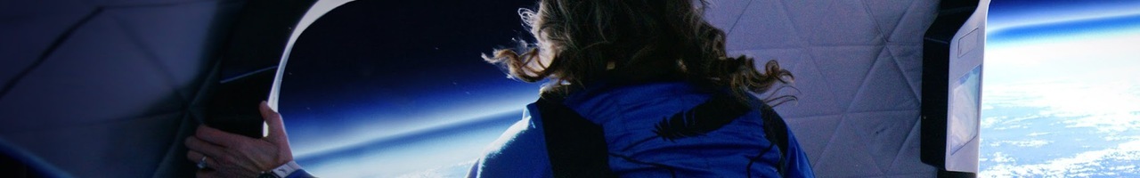 Blue Origin
