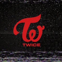 TWICE JAPAN OFFICIAL YouTube Channel