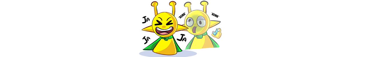SPRUNKI SIMON