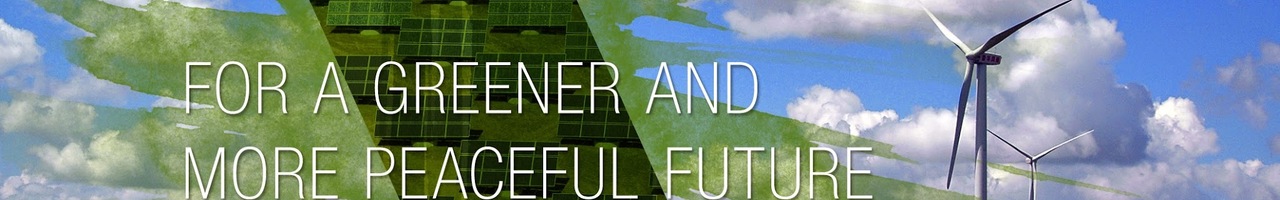 Greenpeace USA