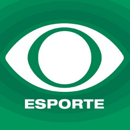 Esporte na Band
