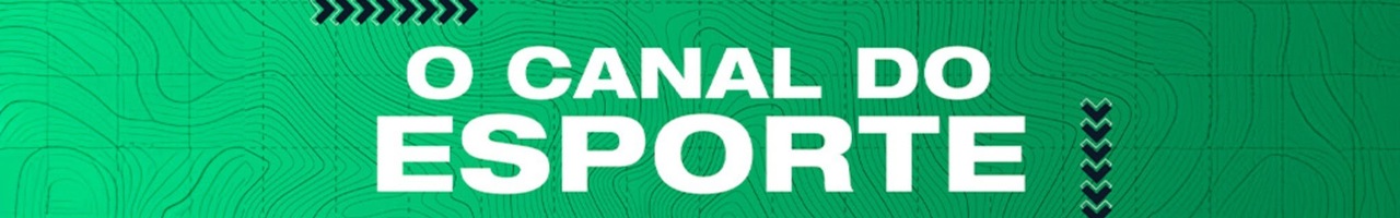 Esporte na Band