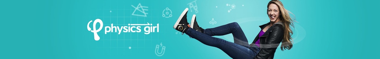 Physics Girl