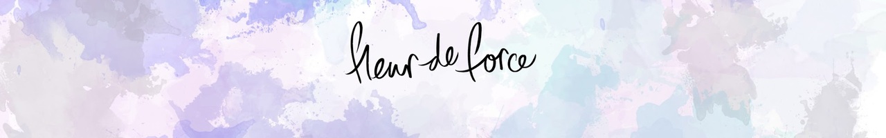 Fleur DeForce