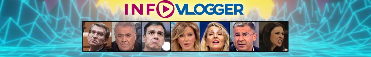 InfoVlogger