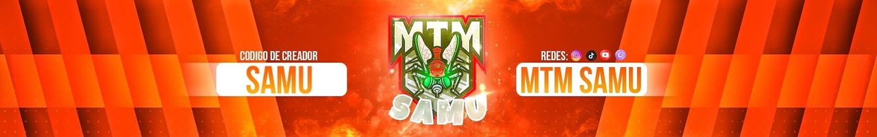 SAMU Juega