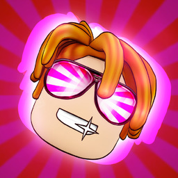 JeffBlox