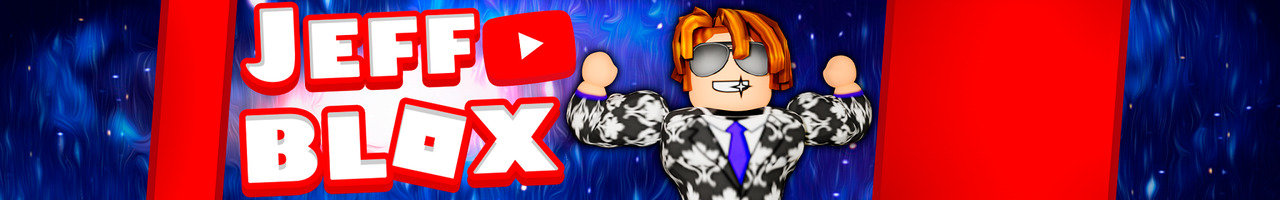 JeffBlox
