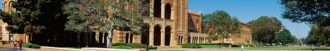 UCLA