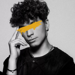 Nico Valdi