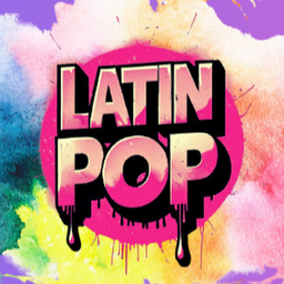 Latin Pop