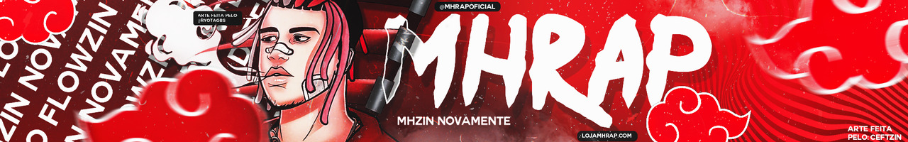 MHRAP