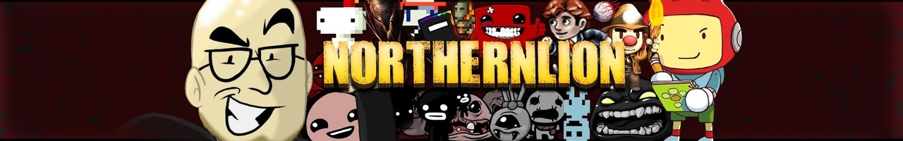 Northernlion