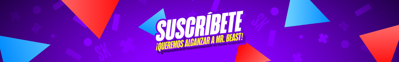 SKabeche