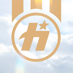 HavoK