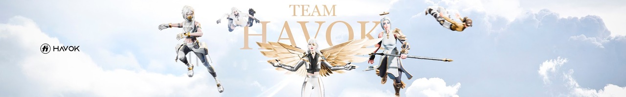 HavoK