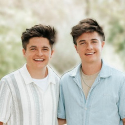 Brock and Boston