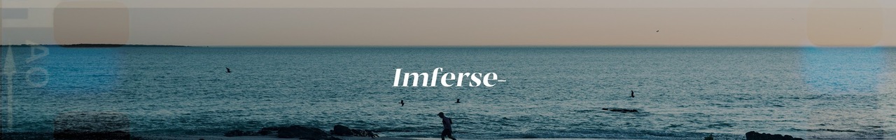 imferse -