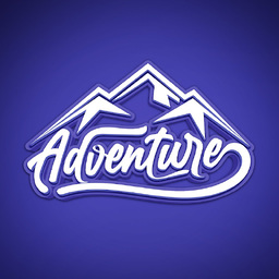 R&B Adventure