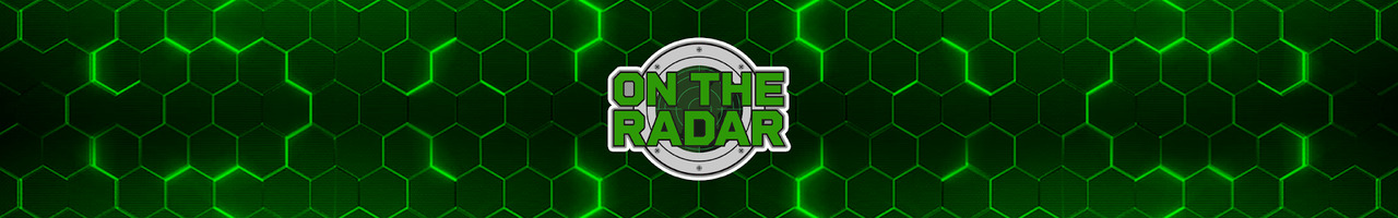 On The Radar Radio