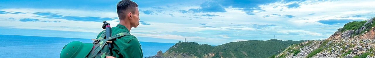 Bùi Đình Thức