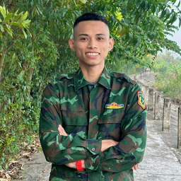 Bùi Đình Thức