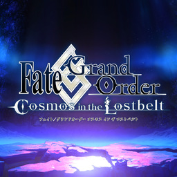 【公式】Fate/Grand Order チャンネル
