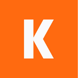 KAYAK