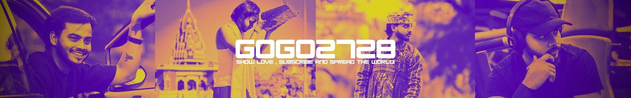gogo 2728