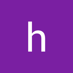 harkiratsanghaVEVO