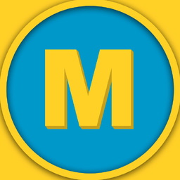 Marksbek BNG Games