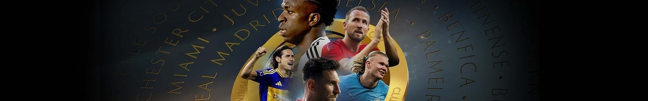 DAZN Football