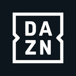 DAZN Football