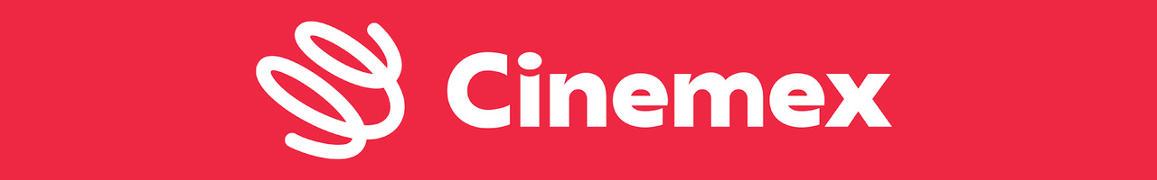 Cinemex
