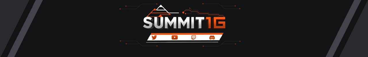 summit1g