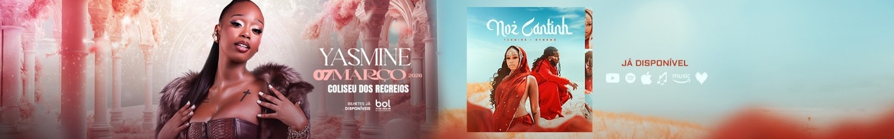 Yasmine Official
