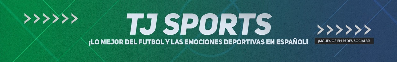 TJ Sports