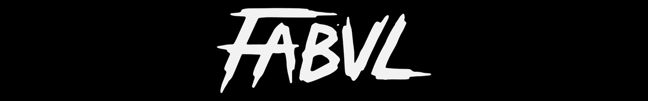 FabvL
