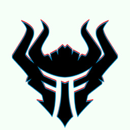FabvL
