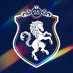Team Liquid MMO