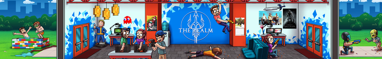 TheAtlanticCraft