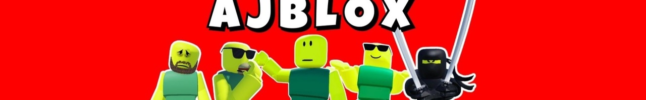 AJBLOX