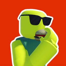 AJBLOX