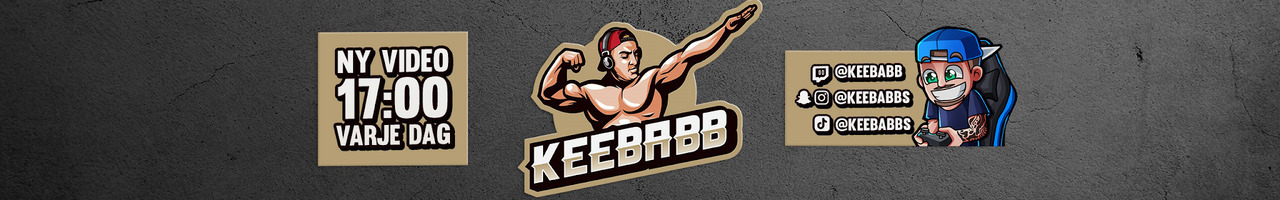 keebabb