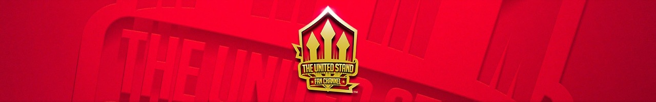 The United Stand