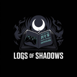 Logs Of Shadows