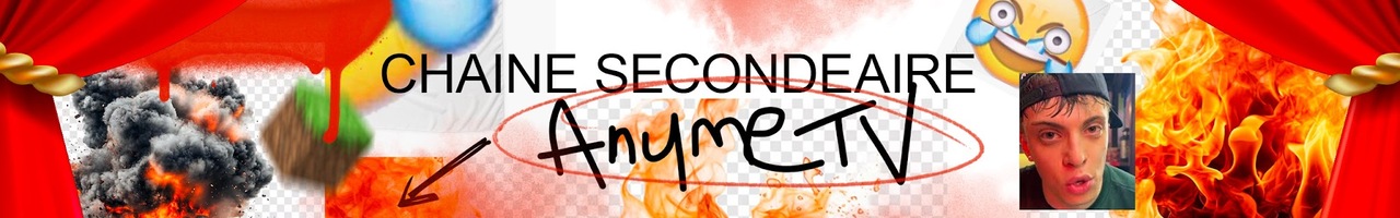 Anyme TV
