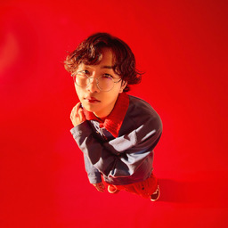 AKASAKI (19)